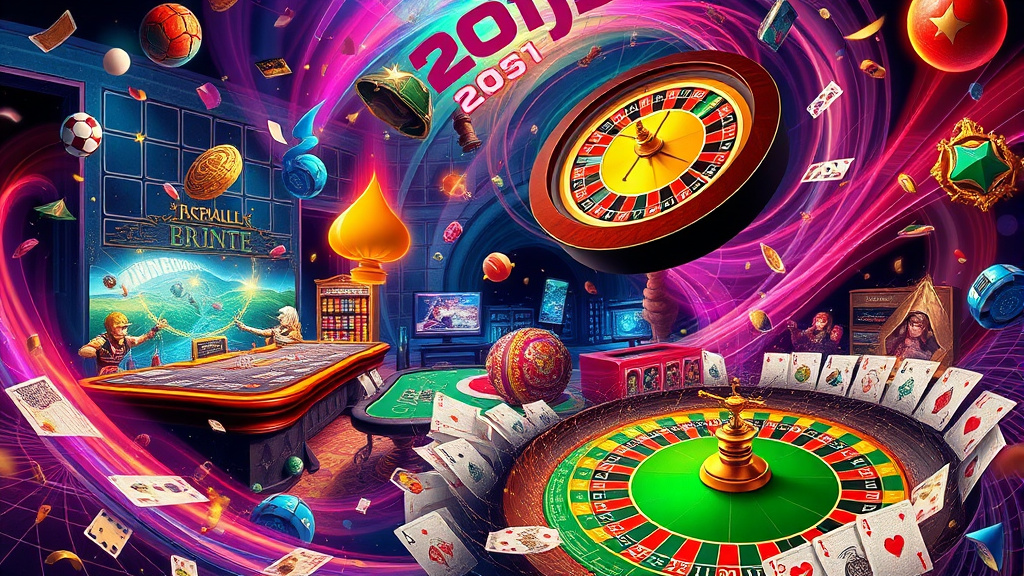 Banner www.sdituaqbelik.sch.id