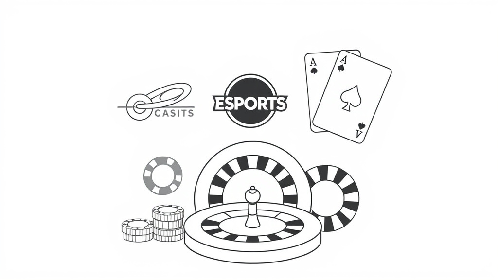 Banner www.sdituaqbelik.sch.id