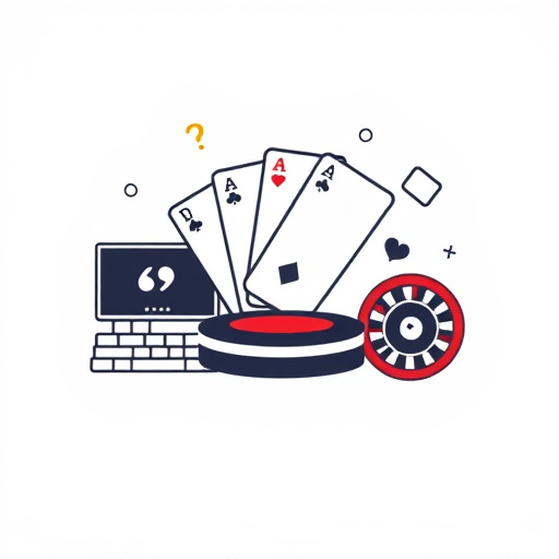 Banner www.sdituaqbelik.sch.id