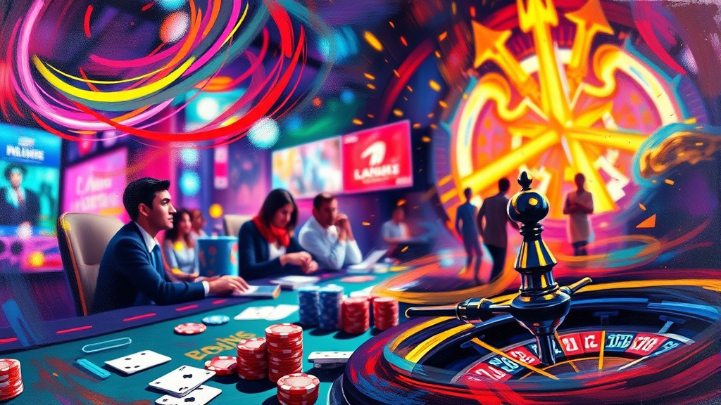 Banner www.sdituaqbelik.sch.id