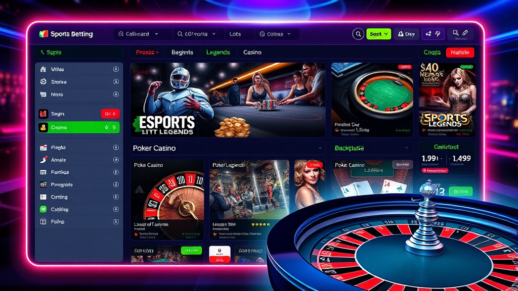 Banner www.sdituaqbelik.sch.id