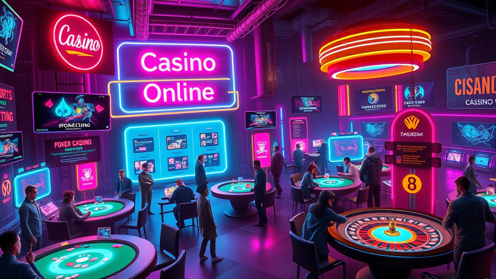 Banner www.sdituaqbelik.sch.id