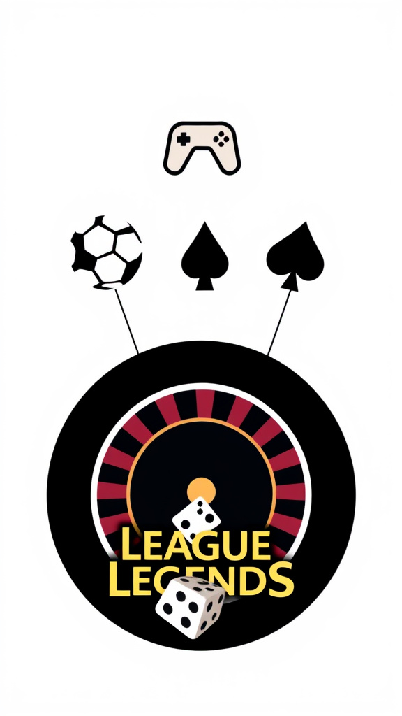 Banner www.sdituaqbelik.sch.id