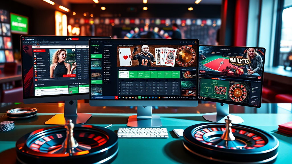 Banner www.sdituaqbelik.sch.id