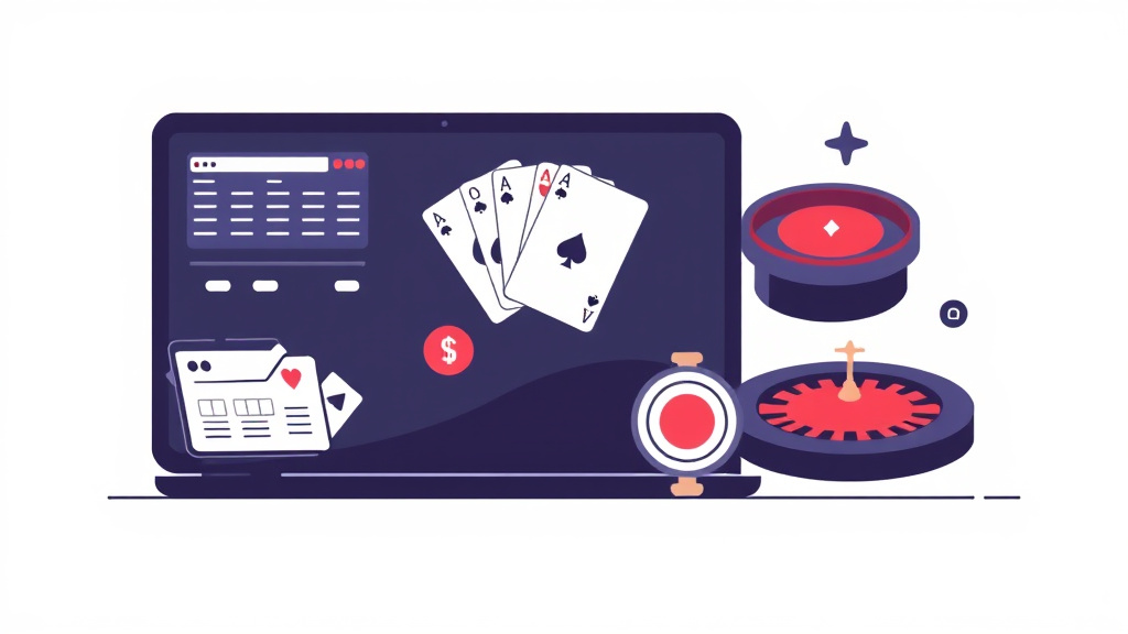 Banner www.sdituaqbelik.sch.id