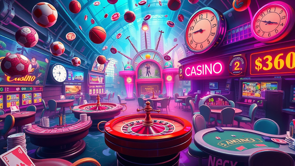 Banner www.sdituaqbelik.sch.id