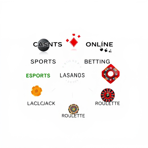 Banner www.sdituaqbelik.sch.id