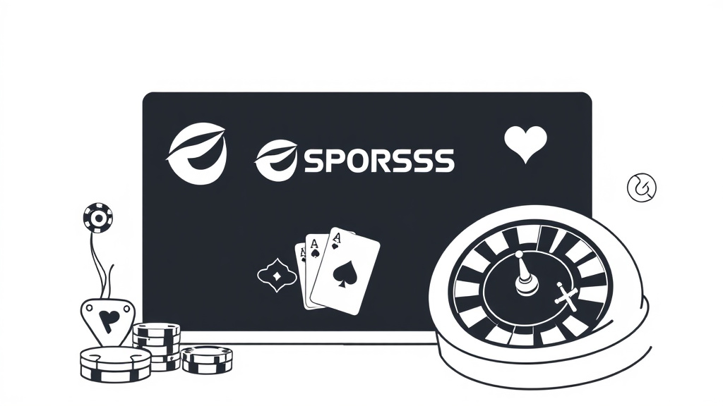 Banner www.sdituaqbelik.sch.id